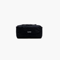 Topologie Utility Sacoche Ew - Black