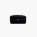 Topologie Utility Sacoche Ew - Black