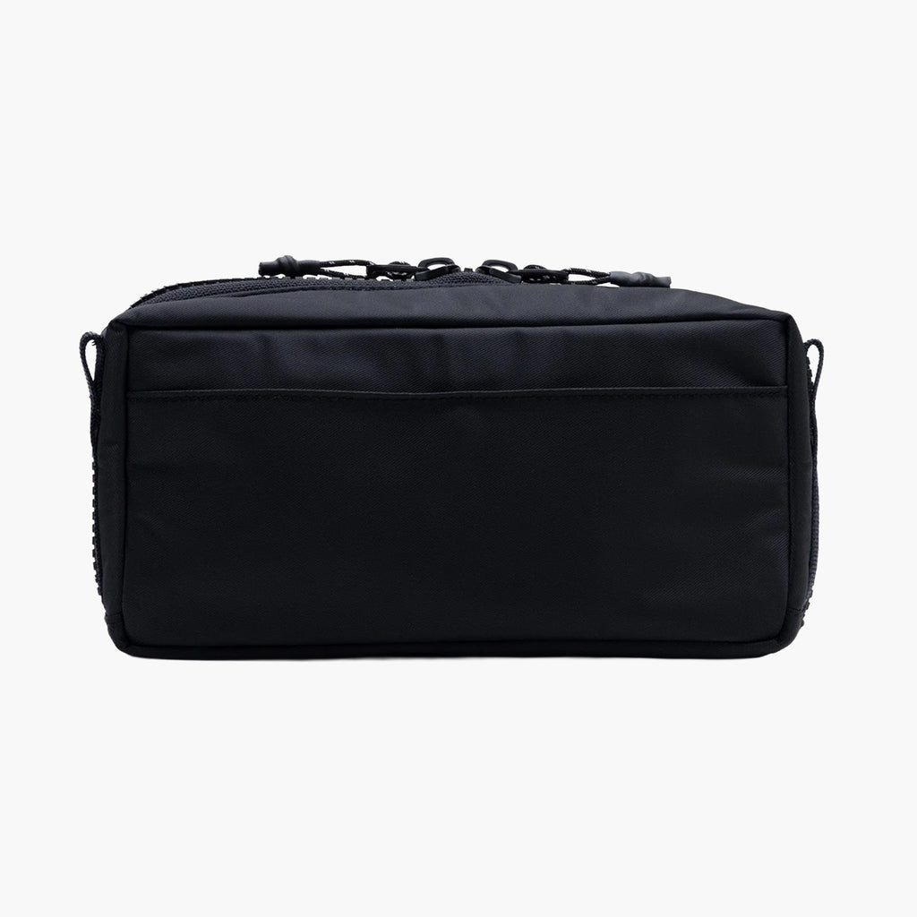Topologie Utility Sacoche Ew - Black