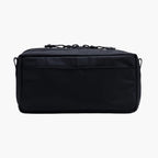 Topologie Utility Sacoche Ew - Black