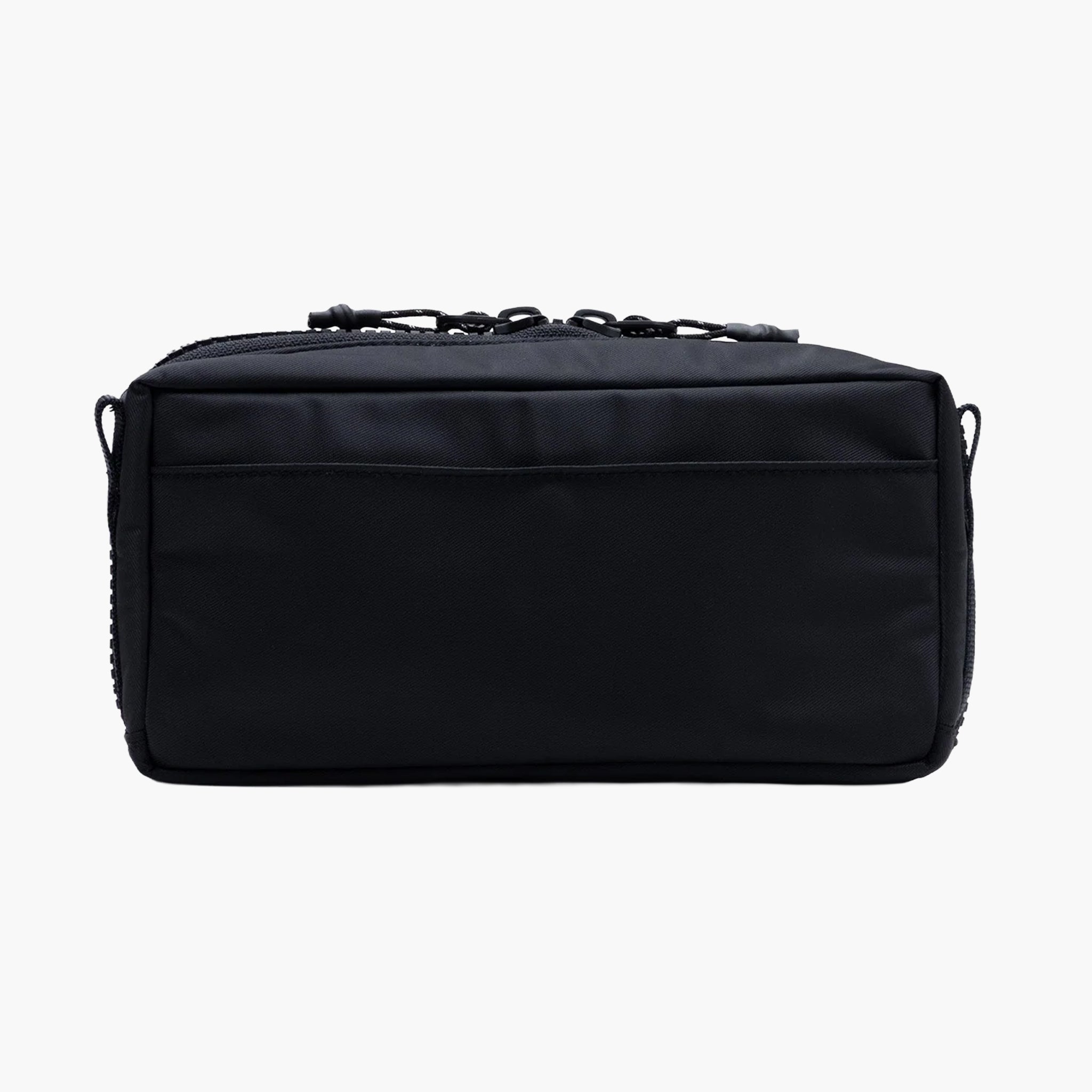 Topologie Utility Sacoche Ew - Black