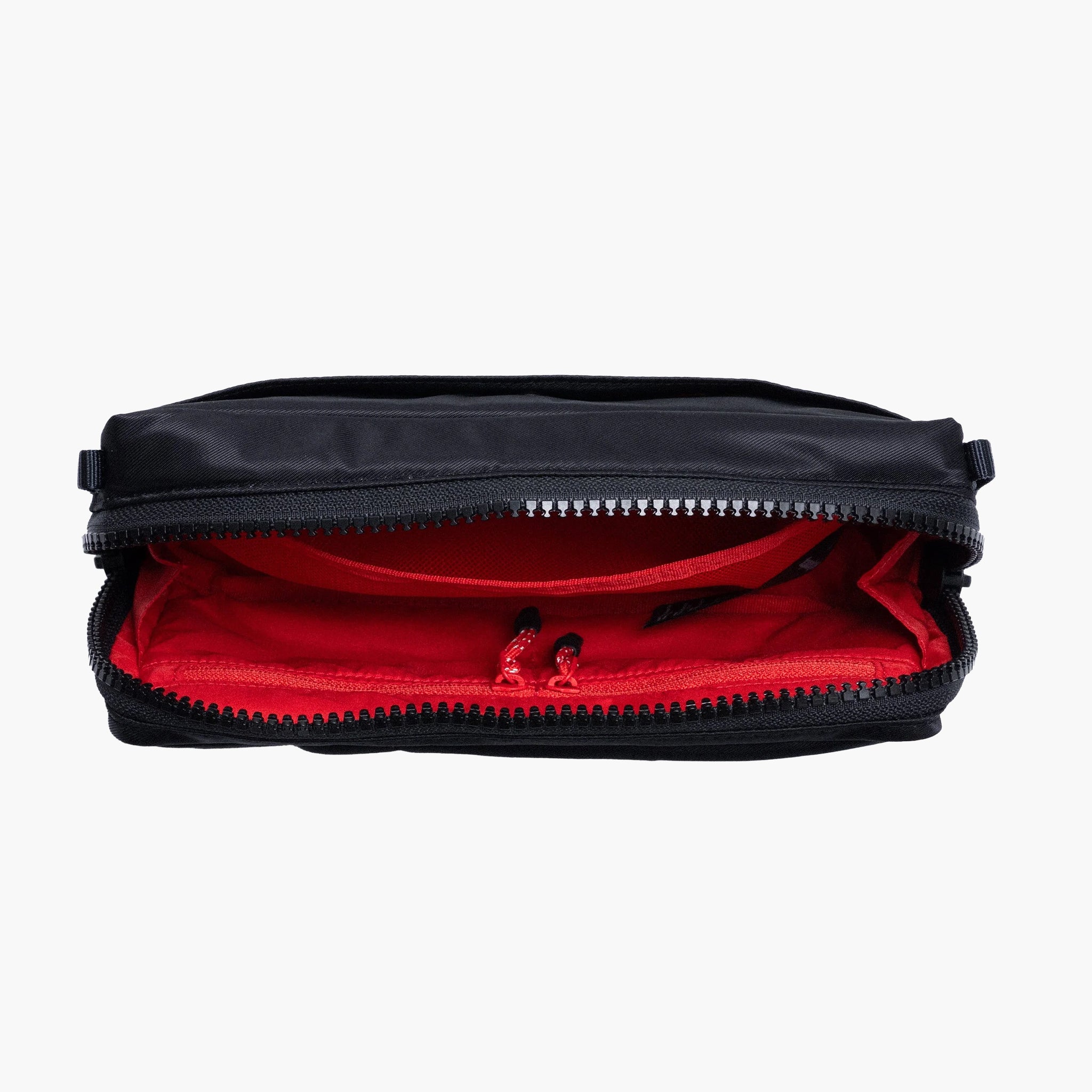 Topologie Utility Sacoche Ew - Black