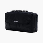Topologie Utility Sacoche Ew - Black