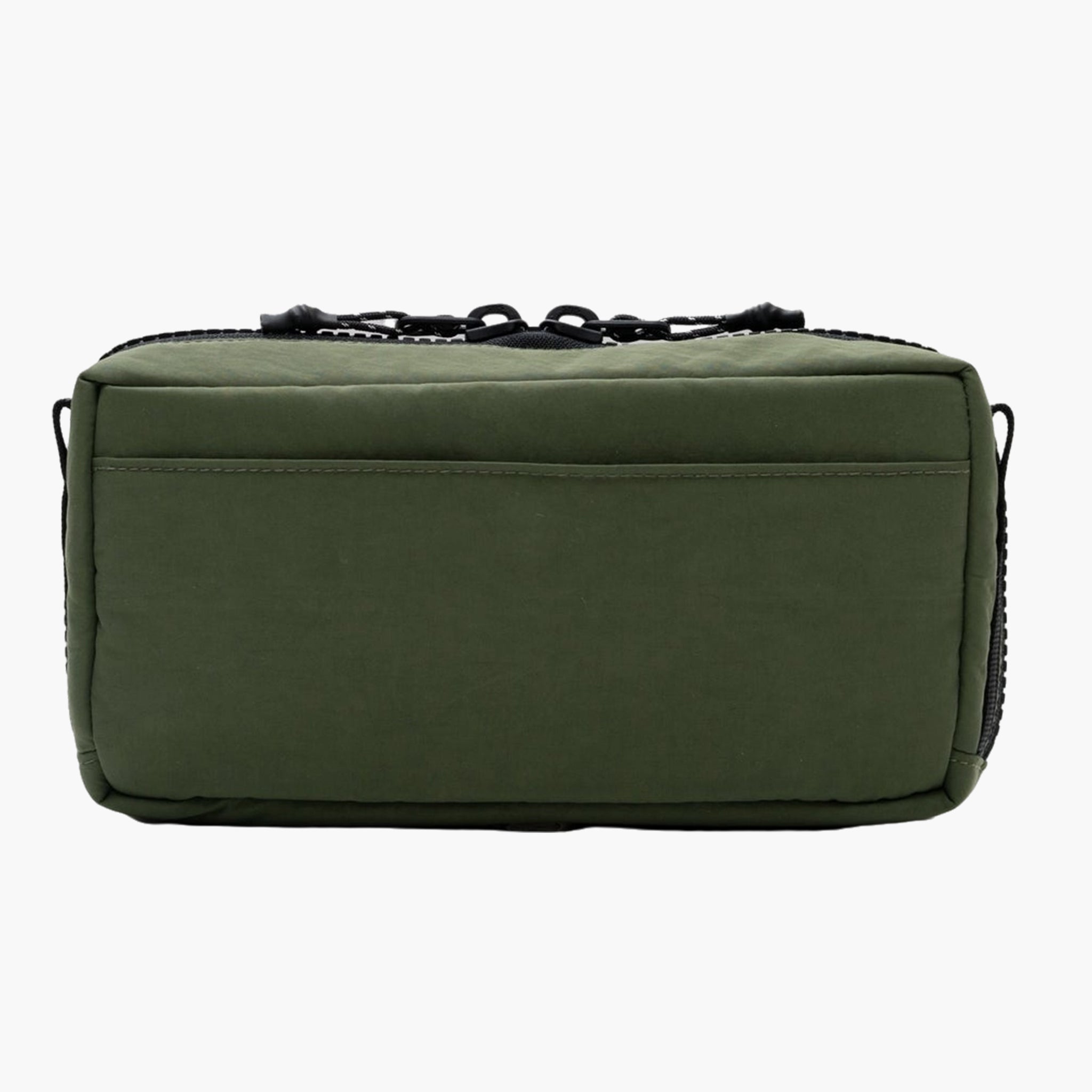 Topologie Utility Sacoche Ew - Deep Forest