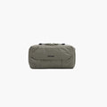Topologie Utility Sacoche Ew - Moss