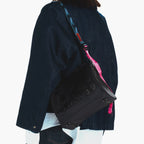 Topologie Utility Sling - Black