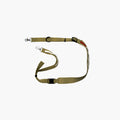 Topologie Utility Sling Wide - Cinnamon