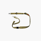 Topologie Utility Sling Wide - Cinnamon