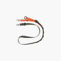 Topologie Utility Sling - Woods