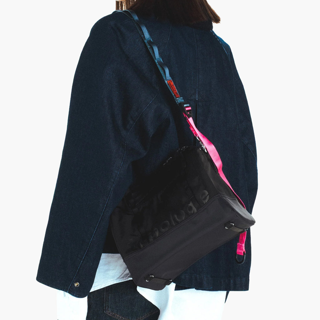 Topologie Utility Sling - Woods