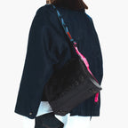 Topologie Utility Sling - Woods