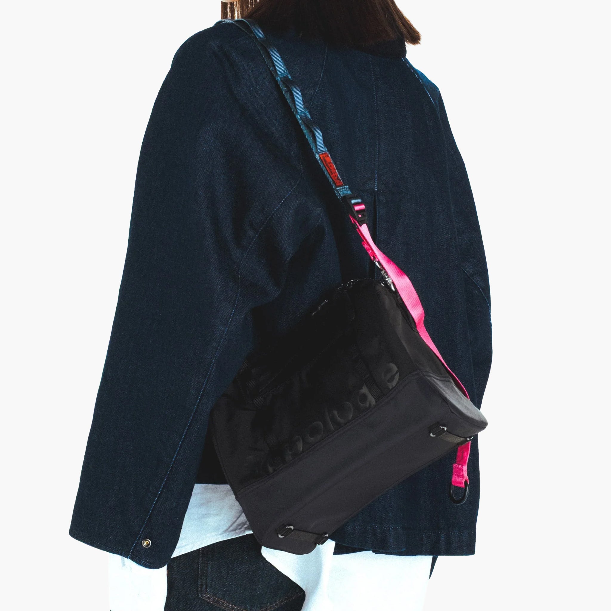 Topologie Utility Sling - Woods