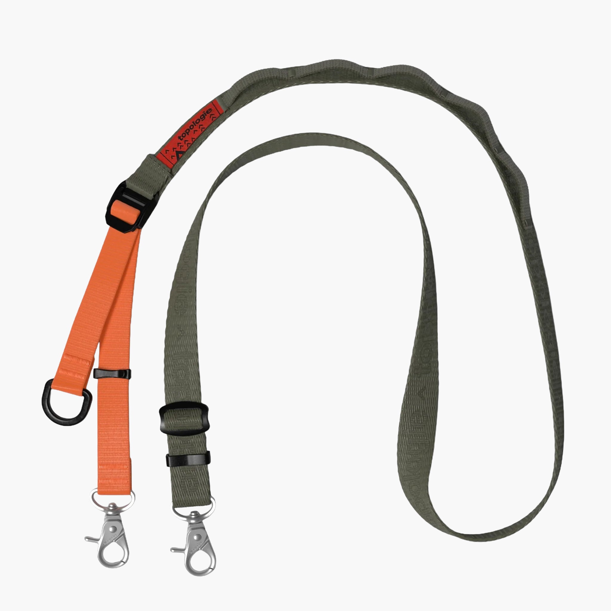 Topologie Utility Sling - Woods