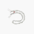 Topologie Bungee Strap - Marshmallow (Tech Sateen)