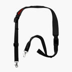 Topologie Utility Sling Wide - Black