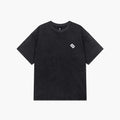 Collectiq Trotting Prix T-Shirt - Faded Black
