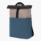 Ucon Acrobatics Jasper Roll-Top Backpack Medium - Dark Grey Petrol