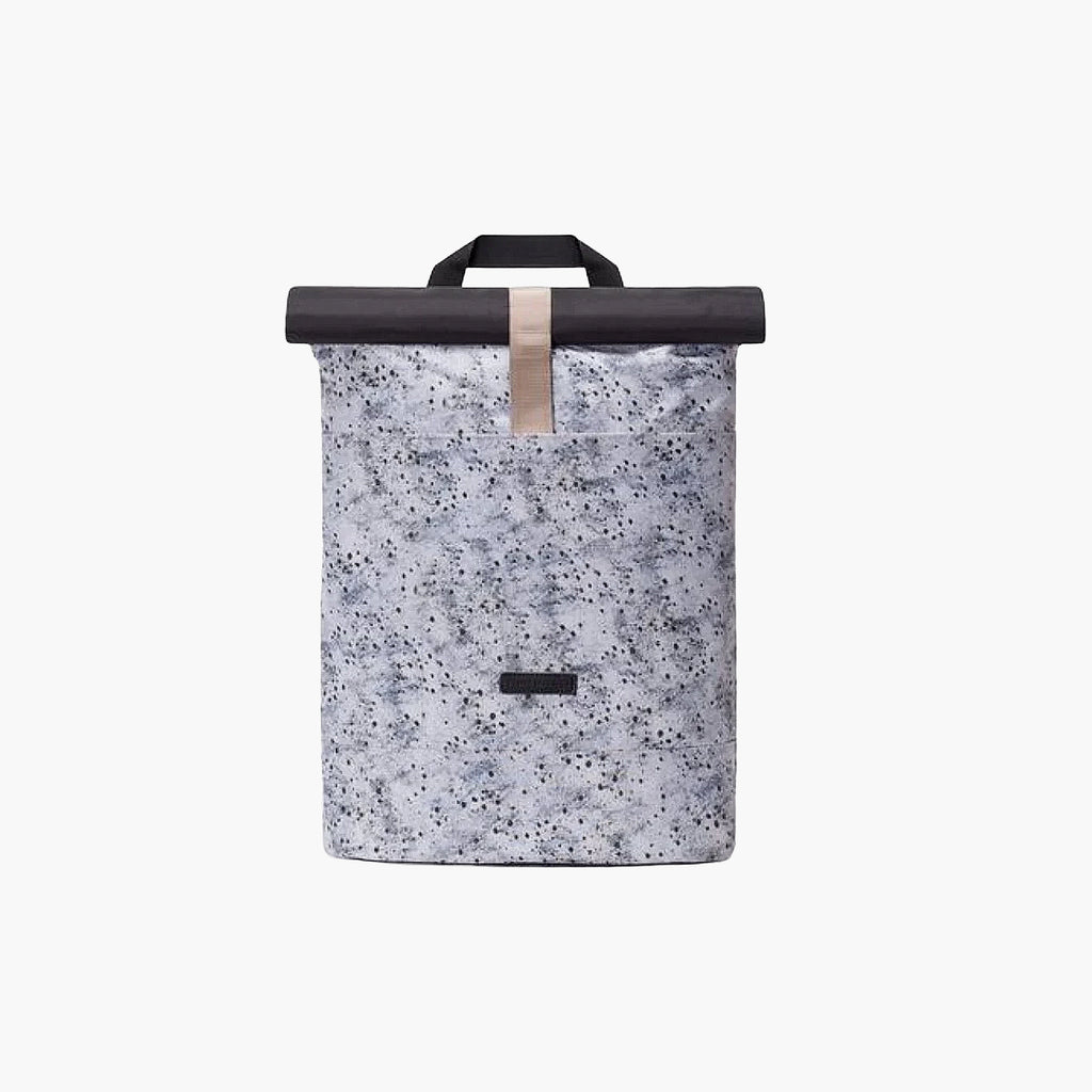 Ucon Acrobatics Hajo Roll-Top Backpack Medium - Stealth Sand Print