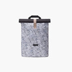 Ucon Acrobatics Hajo Roll-Top Backpack Medium - Stealth Sand Print
