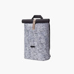 Ucon Acrobatics Hajo Roll-Top Backpack Medium - Stealth Sand Print