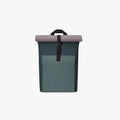 Ucon Acrobatics Jasper Roll-Top Backpack Mini - Nude Grape