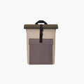 Ucon Acrobatics Hajo Roll-Top Backpack Mini - Nude Grape