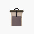 Ucon Acrobatics Hajo Roll-Top Backpack Mini - Nude Grape