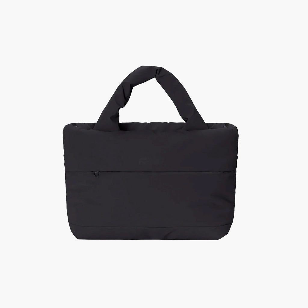 Ucon Acrobatics Olivia Puffy Bag Medium - Black