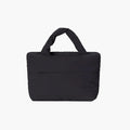 Ucon Acrobatics Olivia Puffy Bag Medium - Black