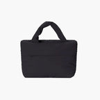 Ucon Acrobatics Olivia Puffy Bag Medium - Black