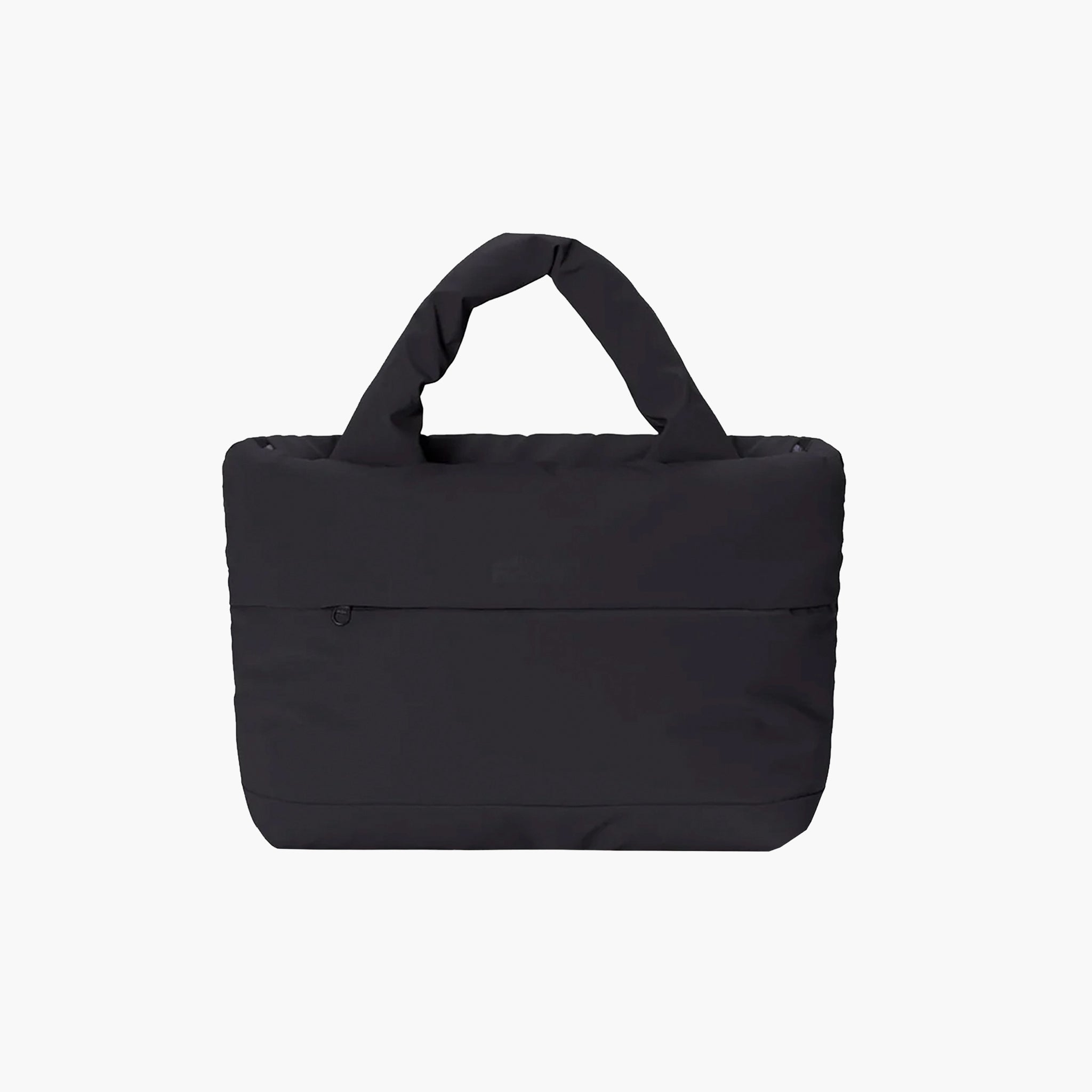 Ucon Acrobatics Olivia Puffy Bag Medium - Black