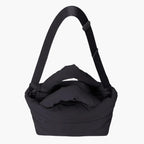 Ucon Acrobatics Olivia Puffy Bag Medium - Black