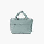 Ucon Acrobatics Olivia Puffy Bag Mini - Pine Green