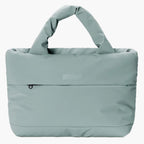 Ucon Acrobatics Olivia Puffy Bag Mini - Pine Green