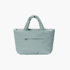 Ucon Acrobatics Olivia Puffy Bag Medium - Pine Green
