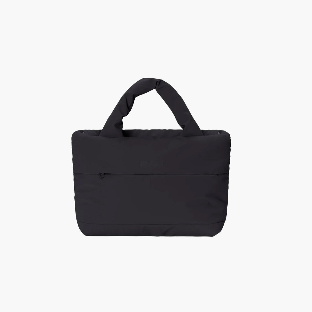 Ucon Acrobatics Olivia Puffy Bag Mini - Black