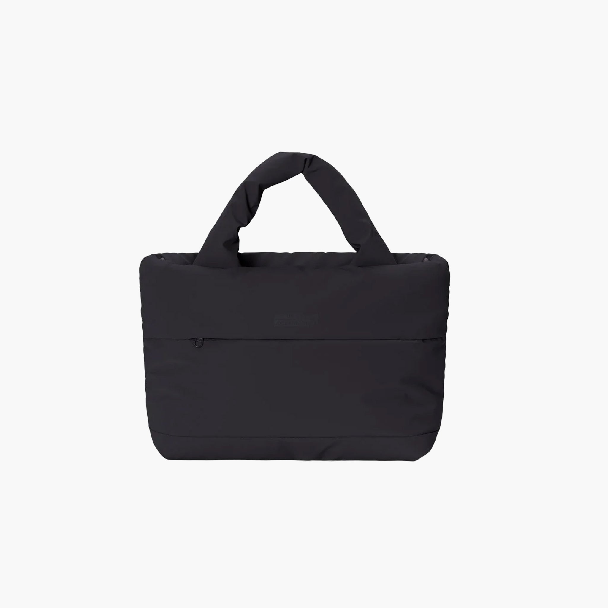Ucon Acrobatics Olivia Puffy Bag Mini - Black