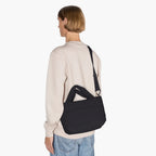 Ucon Acrobatics Olivia Puffy Bag Mini - Black