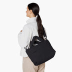Ucon Acrobatics Olivia Puffy Bag Mini - Black
