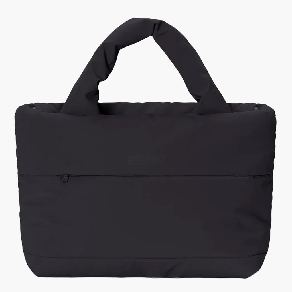 Ucon Acrobatics Olivia Puffy Bag Mini - Black