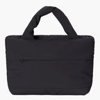 Ucon Acrobatics Olivia Puffy Bag Mini - Black