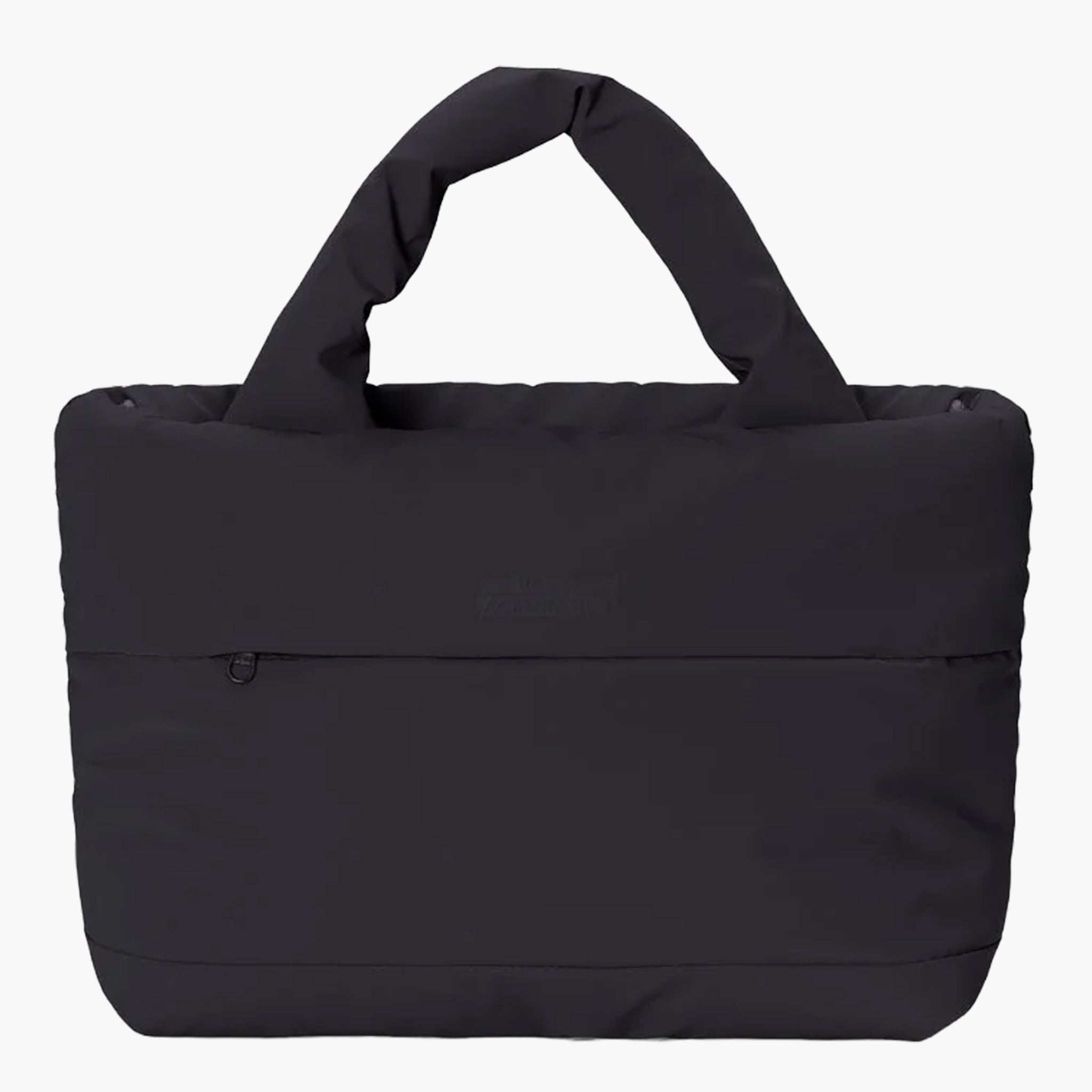 Ucon Acrobatics Olivia Puffy Bag Mini - Black