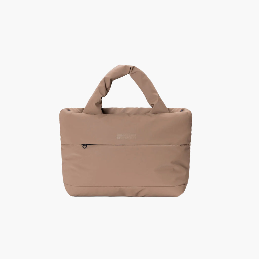 Ucon Acrobatics Olivia Puffy Bag Mini - Earth