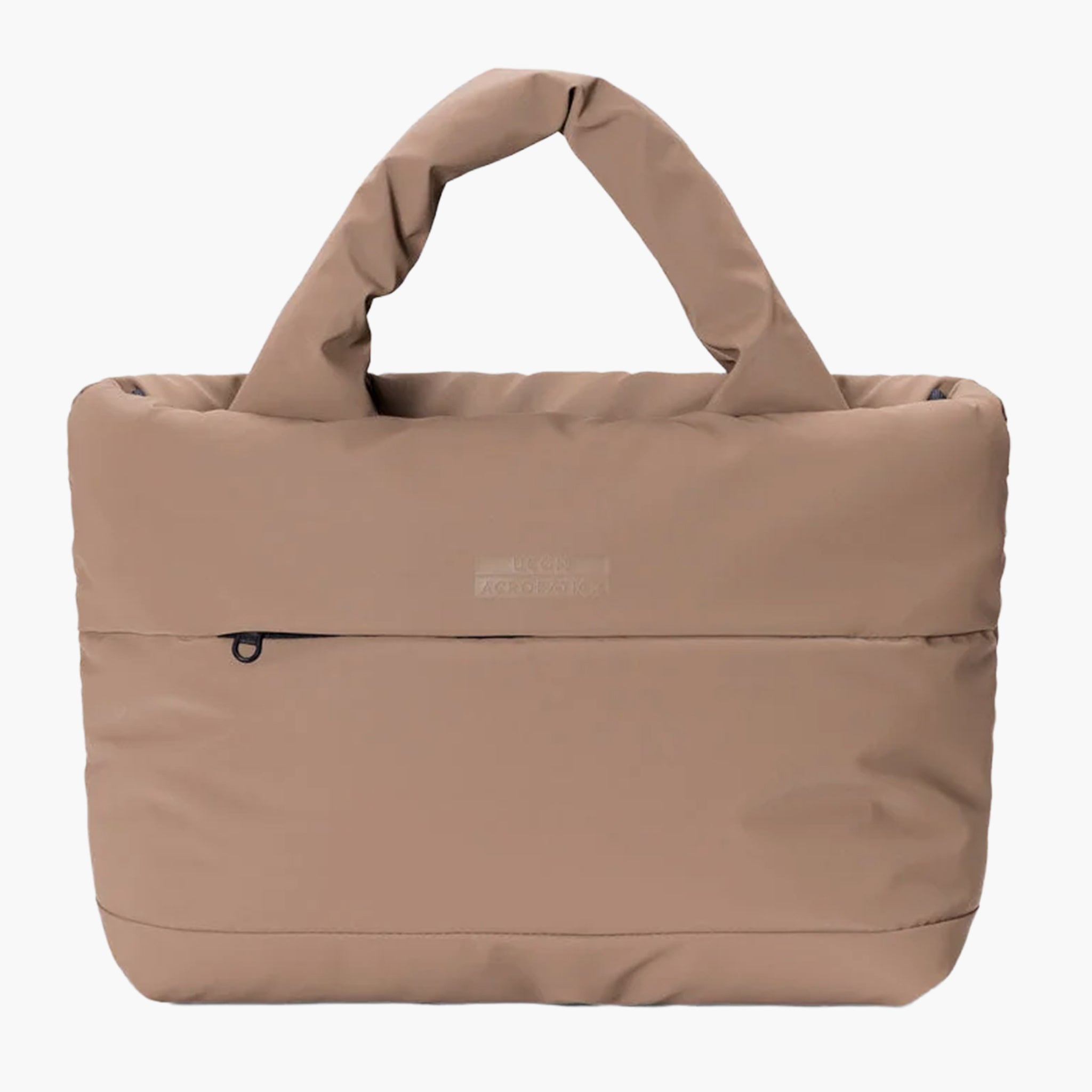 Ucon Acrobatics Olivia Puffy Bag Mini - Earth