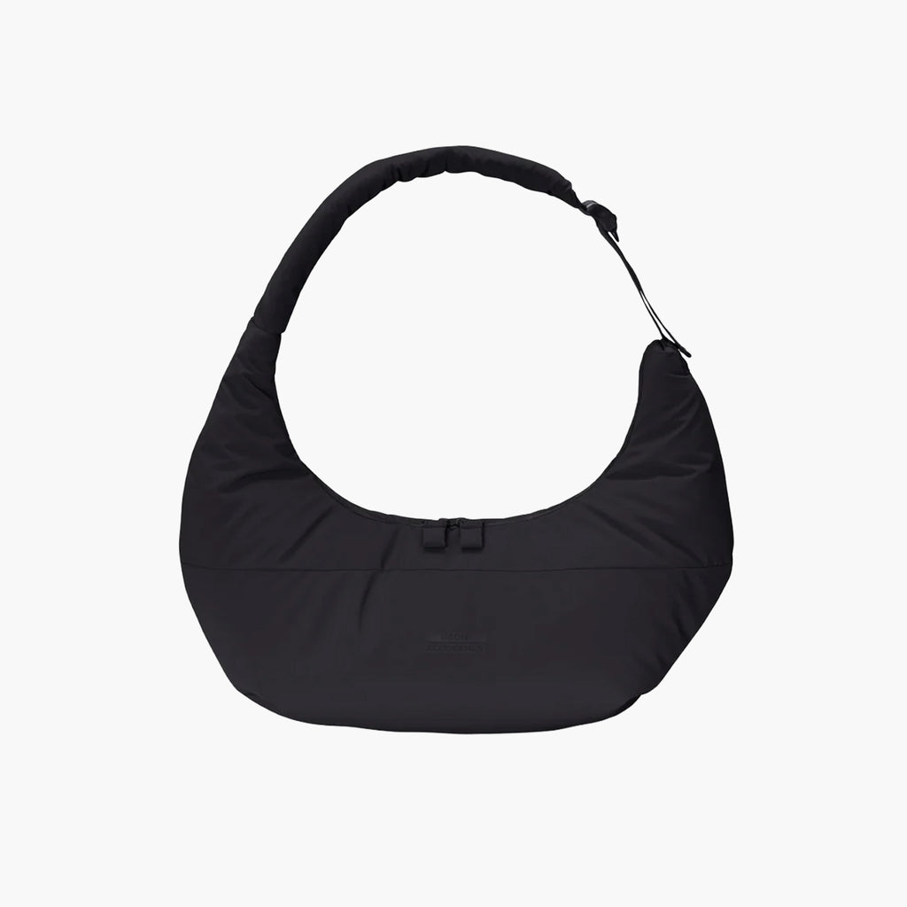 Ucon Acrobatics Shota Puffy Bag Medium - Black