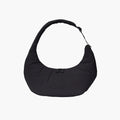 Ucon Acrobatics Shota Puffy Bag Medium - Black