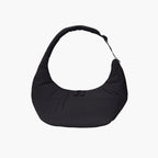 Ucon Acrobatics Shota Puffy Bag Medium - Black