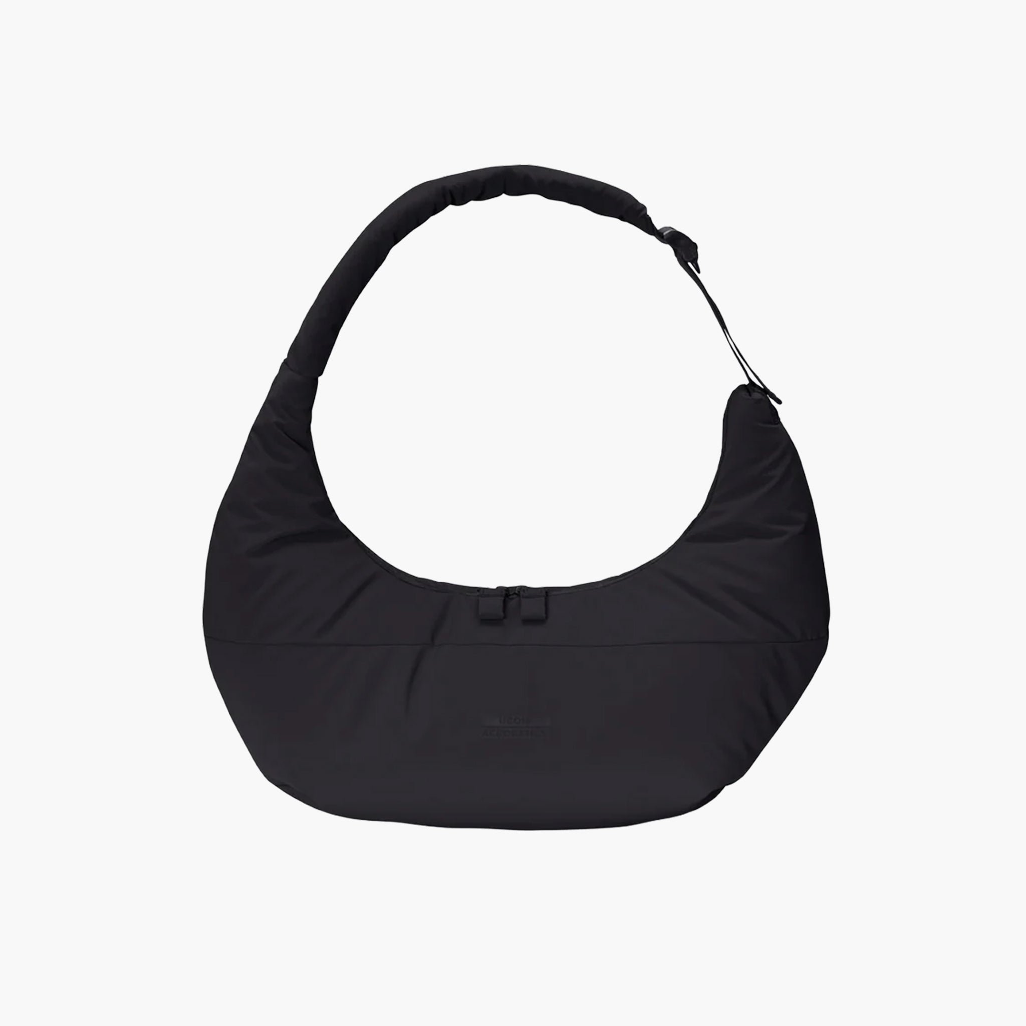Ucon Acrobatics Shota Puffy Bag Medium - Black
