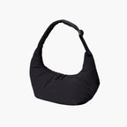 Ucon Acrobatics Shota Puffy Bag Medium - Black