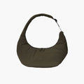 Ucon Acrobatics Shota Puffy Bag Medium - Olive